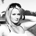 Dana Bild 1
