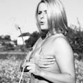 Dana Bild 3