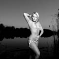 Dana Bild 7