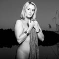 Dana Bild 8