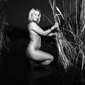 Dana Bild 9