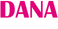 DANA